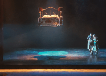 Design in Visual Storytelling A Conversation with Designer Christian Fleming (2)