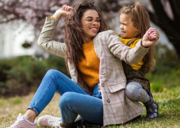 Devorah Rose, Living Authentically