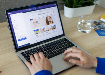 Did You Find a True Variety When Shopping for Products? Understanding Choices and Satisfaction