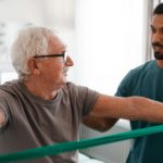 Discover Current Trends in Physical Therapy for Mobility