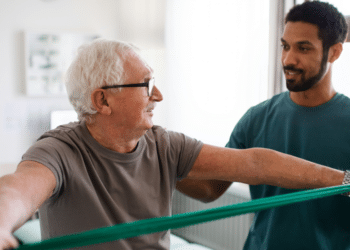 Discover Current Trends in Physical Therapy for Mobility