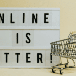 Discover Diverse Online Products Your Ultimate Guide to Shopping Made Easy - 1