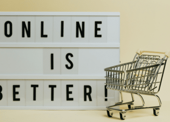 Discover Diverse Online Products Your Ultimate Guide to Shopping Made Easy - 1