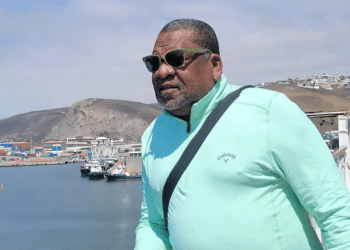 Discover Stone Thug: Music, Comedy, and Social Impact