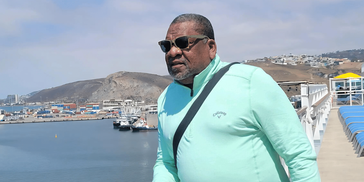 Discover Stone Thug: Music, Comedy, and Social Impact