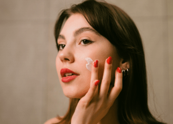 Discover the Refreshing Power of Nielies Jelly Masks- A Skincare Revolution