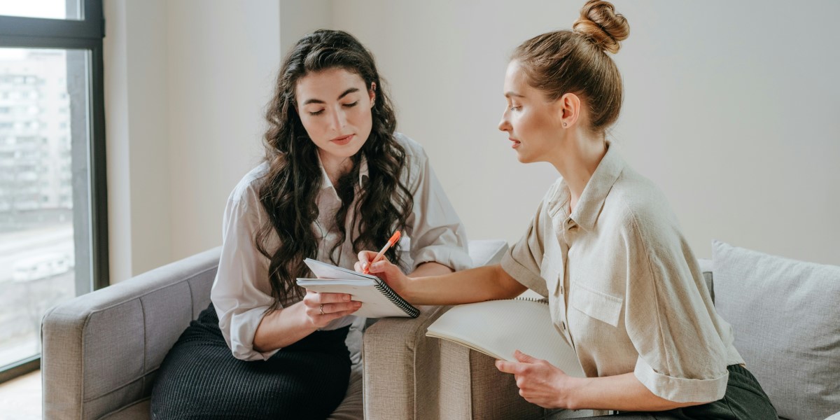 Discovering Your Path to a More Fulfilling Life with The Life Manifesto