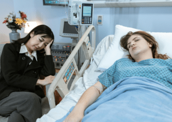 Does Insurance Cover Inpatient Rehab in Orange County? Get the Facts