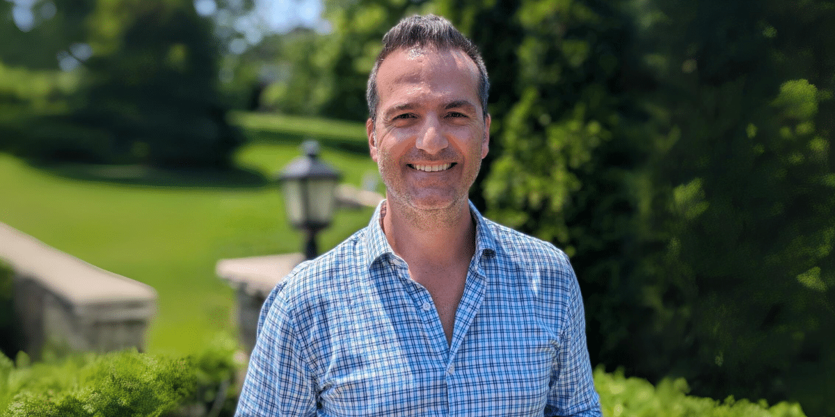 Dr. John Pispidikis Scholarship for Aspiring Nurses