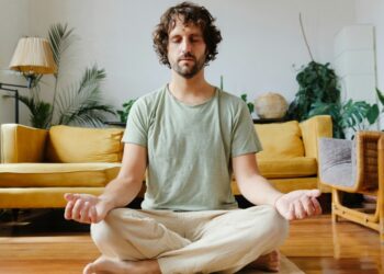 Dr. KA Paul A Modern-Day Gandhi Uniting the World for Peace