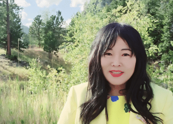 Dr. Sarah Sun Liew’s Vision for Educational Franchising Blending Faith and Business_4