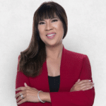 Dr. Shirley Luu Recognized by Universal Women's Network as a Woman of Inspiration