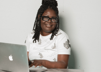 Dr. Tina Riley Celebrates the Launch of 'Black Diamond Chronicles' A Testament to Faith and Resilience