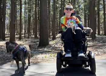 Drew Soule Discusses Career Path and Current Challenges in Human Resources