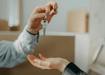 Dubai Real Estate Investment What You Need to Know in 2025