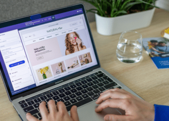 E-Commerce Choices Was It Easy to Decide on Your Purchase