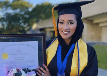 EQ COACHING LLC Mastering Emotional Intelligence for Resilience and Wellness_6