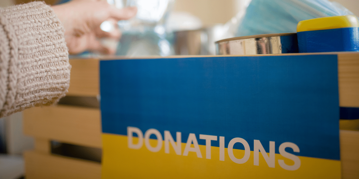 Eco-Friendly Giving- Ideas for Every Occasion