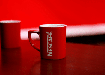 Effective Branded Promotional Products