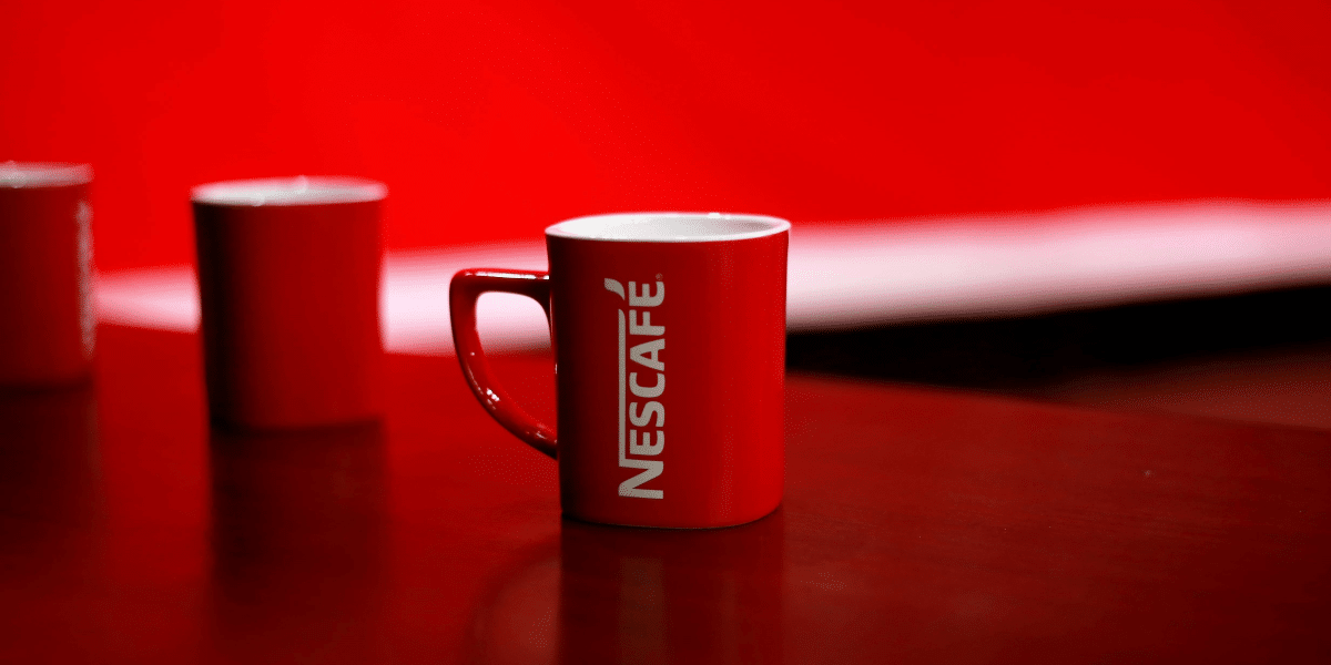 Effective Branded Promotional Products