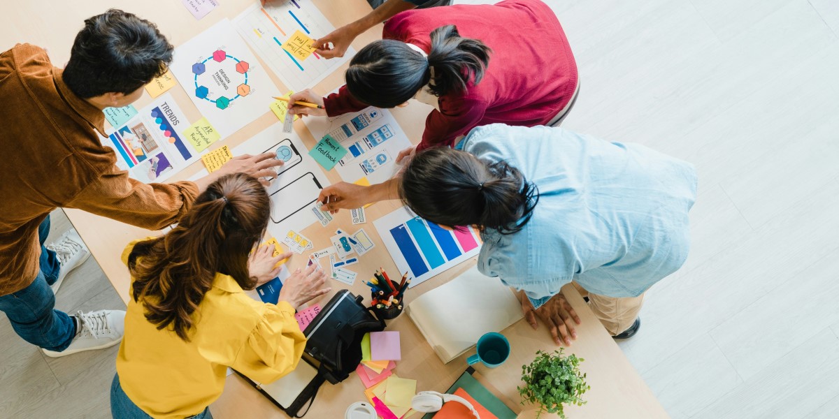 Effective Online Sales Promotion Strategies to Boost Visibility and Sales