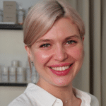 Ekaterina Durova: The Art of Buccal Massage and the Path to Inner Harmony