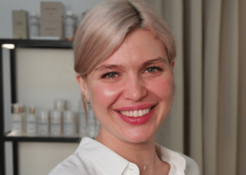 Ekaterina Durova: The Art of Buccal Massage and the Path to Inner Harmony