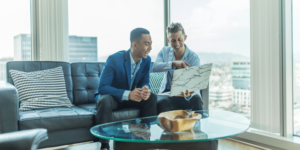 Elevate Your Business with REAL Outsourcing’s VAs