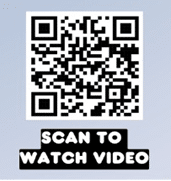 Elevating Communities Worldwide: Dr. Marie Y. Lemelle Transforms Goals to Greatness