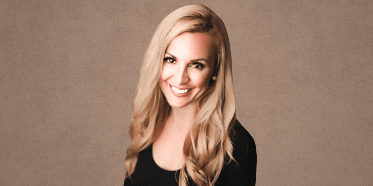 Embracing the Strengths of Dyslexic Thinking: Dr. Rebecca Troy’s Vision for Transforming Education