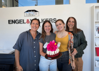 Emily Schaffer Overcoming Rising Interest Rates in Real Estate