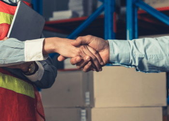 Employee Rights and Safety: Why Accurate Handbook Translation Is Non-Negotiable