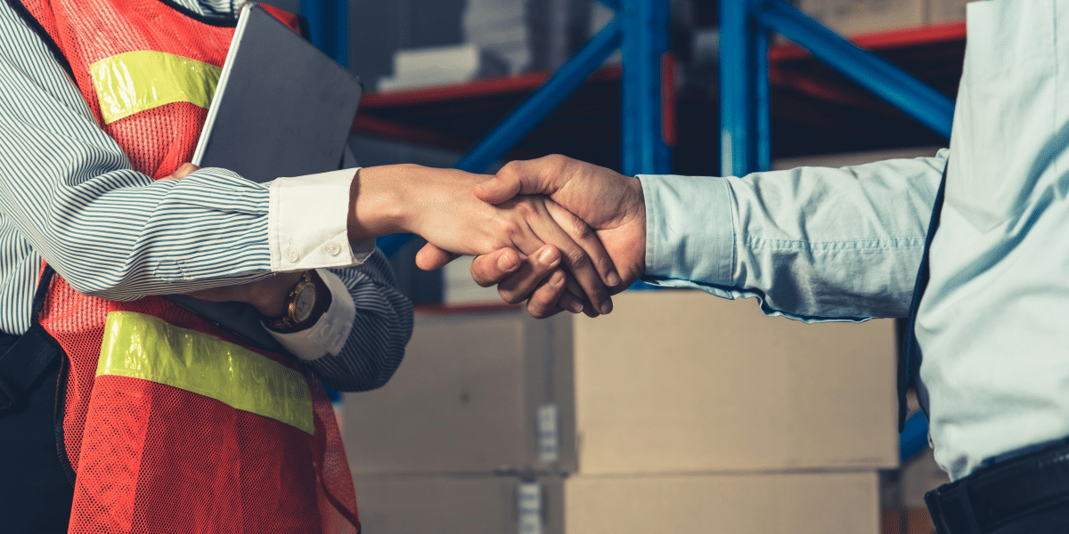 Employee Rights and Safety: Why Accurate Handbook Translation Is Non-Negotiable