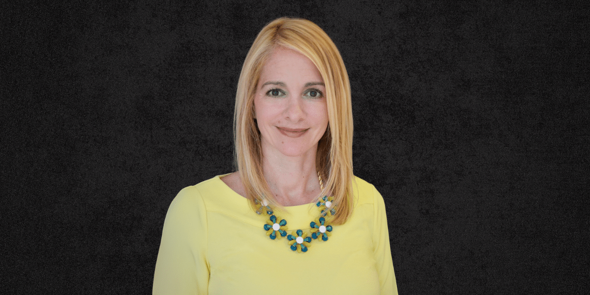 Empower Women That Rock Eva Kalivas Krieger’s Leadership Journey