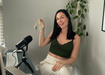 Empowered Explant Marks Three Years of Support for Women Seeking Holistic Wellness Through Breast Implant Removal