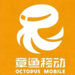 Empowering the Future: How Octopus Mobile Advertising Platform is Leading Digital Innovation and Economic Resilience