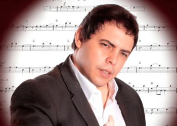 EnClavedeFa, the New Magazine by León Fernández (2)