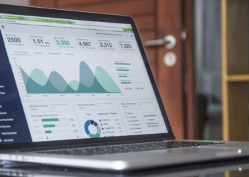 Engaging Customers with Online Promotions- A Guide for E-Commerce