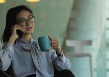 Enhance Brand Impact with Cost-Effective Promotional Products