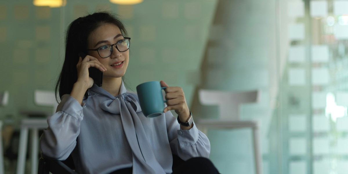 Enhance Brand Impact with Cost-Effective Promotional Products