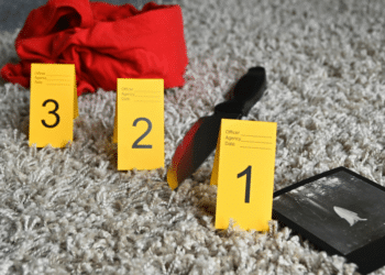 Enhance Security with Private Investigations and Security Cameras A Comprehensive Guide