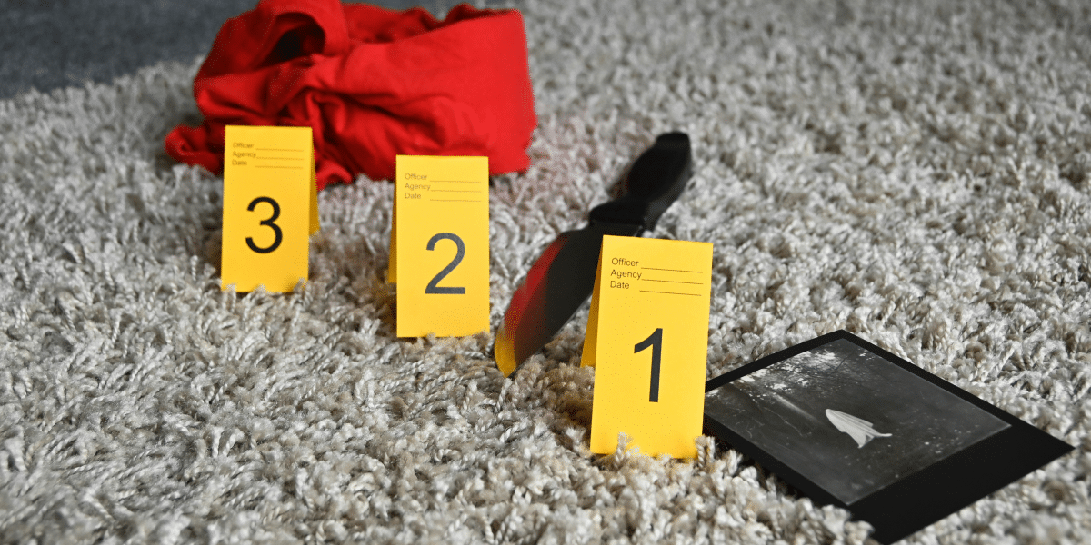 Enhance Security with Private Investigations and Security Cameras A Comprehensive Guide