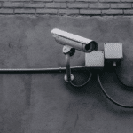 Enhancing Security The Role of Private Investigations and Security Cameras