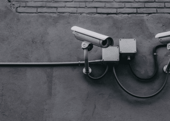 Enhancing Security The Role of Private Investigations and Security Cameras