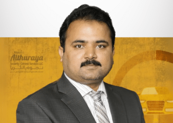 Entrepreneurship in IT A Founder's Guide to Innovation