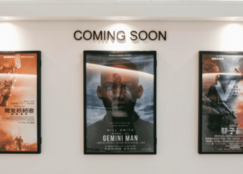 Essential Guide on How to Write a Movie Title in an Essay