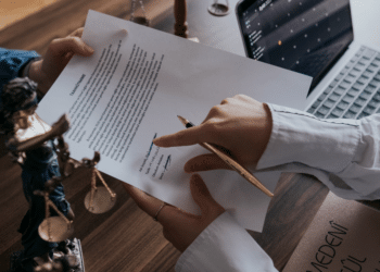 Essential Role of a Real Estate Lawyer Protecting Your Property Transactions