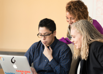 Ethical Challenges In Organic Website Promotion In Portals- How To Maintain Integrity And Privacy?