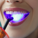 Expert Tips for Finding the Right Professional Teeth Whitening Equipment for Your Dental Practice