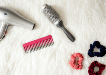 Explore Dekuri’s Innovative Hair Styling Solutions